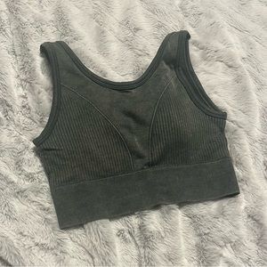 Morera sports bra